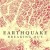 Buy Earthquake - Breaking Out Mp3 Download