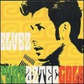 Buy El Vez - Pure Aztec Gold Mp3 Download
