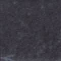 Buy Jason Lescalleet - Two: Live At Extrapool 28 Jan 2005  (With Joe Colley) Mp3 Download