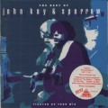 Buy John Kay & The Sparrow - The Best Of John Kay & Sparrow Mp3 Download