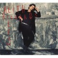 Buy Keith Richards - Eileen (EP) Mp3 Download
