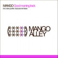 Buy mango - Good Morning Track (CDR) Mp3 Download