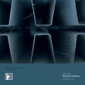 Buy Mika Vainio - Behind The Radiators (VLS) Mp3 Download