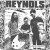 Buy Reynols - Live In Chicago Mp3 Download