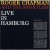 Buy Roger Chapman - Live In Hamburg (Reissued 1992) Mp3 Download