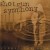 Buy Shotgun Symphony - Forget The Rain Mp3 Download