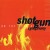 Buy Shotgun Symphony - On The Line Of Fire Mp3 Download