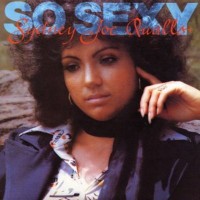 Purchase Sydney Joe Qualls - So Sexy (Vinyl)