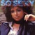 Buy Sydney Joe Qualls - So Sexy (Vinyl) Mp3 Download