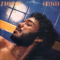 Buy T-Boy Ross - Changes (Vinyl) Mp3 Download
