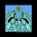Buy Temple Of The Smoke - Live EP (Collab With Consecration) Mp3 Download