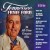 Buy Tennessee Ernie Ford - 36 All-Time Greatest Hits: Country Favorites CD1 Mp3 Download