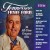 Buy Tennessee Ernie Ford - 36 All-Time Greatest Hits: Ol' Rockin' Ern' (The Early Years) CD2 Mp3 Download