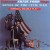 Buy Tennessee Ernie Ford - Songs Of The Civil War Mp3 Download