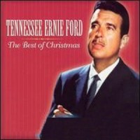 Purchase Tennessee Ernie Ford - The Best Of Christmas