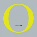 Buy The Necks - Open Mp3 Download