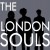 Buy The London Souls - The London Souls Mp3 Download