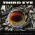 Buy Third Eye - Ancient Future Mp3 Download