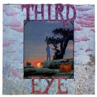 Purchase Third Eye - Third Eye (Vinyl)