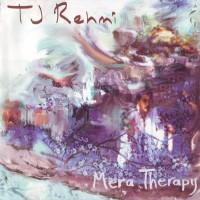Purchase TJ Rehmi - Mera Therapy