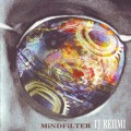 Buy TJ Rehmi - Mindfilter Mp3 Download