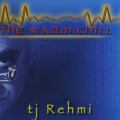 Buy TJ Rehmi - The Warm Chill Mp3 Download