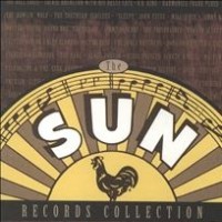 Purchase VA - The Sun Records Collection CD1