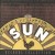 Buy VA - The Sun Records Collection CD1 Mp3 Download