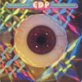 Buy Watsonian Institute - Extra Disco Perception (Vinyl) Mp3 Download