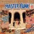 Buy Watsonian Institute - Master Funk (Vinyl) Mp3 Download