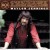Buy Waylon Jennings - RCA Country Legends CD1 Mp3 Download
