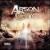 Buy Arson City - Arson City (EP) Mp3 Download