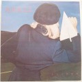 Buy Auracle - Glider (Vinyl) Mp3 Download