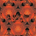 Buy Electric Orange - XX Mp3 Download