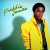 Buy Freddie James - Freddie James (Vinyl) Mp3 Download