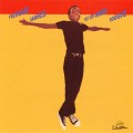 Buy Freddie James - Get Up And Boogie (Vinyl) Mp3 Download
