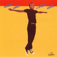 Purchase Freddie James - Get Up And Boogie (Vinyl)