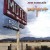 Buy John Harrelson - Mojave Mp3 Download