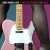 Buy John Harrelson - Streets Of Heart & Lust Mp3 Download