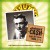 Buy Johnny Cash - Johnny Cash Collection Vol. 1 Mp3 Download