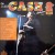 Purchase Johnny Cash- Johnny Cash Collection Vol. 2 MP3