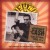 Buy Johnny Cash - Johnny Cash Collection Vol. 4 Mp3 Download