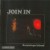 Buy Join In - Kentalope Island (Remastered 2003) Mp3 Download