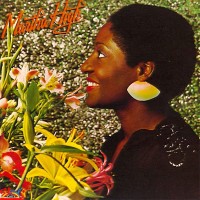 Purchase Martha High - Martha High (Vinyl)