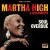 Buy Martha High & Speedometer - Soul Overdue Mp3 Download