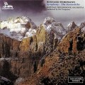 Purchase National Philharmonic Orchestra - Symphony: The Fantasticks (with Bernard Herrmann) (Vinyl) Mp3 Download