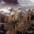 Buy National Philharmonic Orchestra - Symphony: The Fantasticks (with Bernard Herrmann) (Vinyl) Mp3 Download