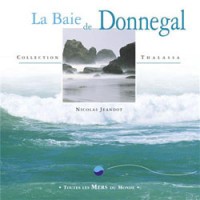 Purchase nicolas jeandot - La Baie De Donnegal