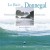 Buy nicolas jeandot - La Baie De Donnegal Mp3 Download