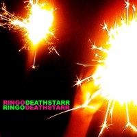 Purchase Ringo Deathstarr - Ringo Deathstarr (EP)